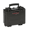 Caja Explorer 2209