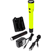 XPR-5542GMX Nightstick Linterna Mano Intrínsecamente segura Recargable con Imán