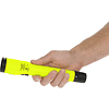 XPR-5542GMX Nightstick Linterna Mano Intrínsecamente segura Recargable con Imán