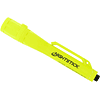 XPP-5410G Nightstick Linterna tipo Lápiz Intrínsecamente segura