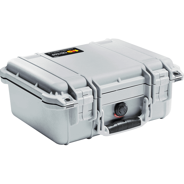 1400 Caja Pelican