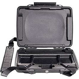 Pelican™ HardBack™ i1075 Protector Tablet PRECIO INCREÍBLE.... SALDOS /// 4 UNIDADES X $42.990.-