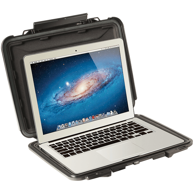 1070CC Protector Notebook 13