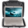 1075CC Protector Netbook