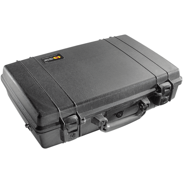 1490CC1 Protector Notebook