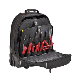 TOOL TROLLEY 01 N