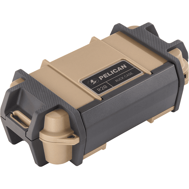 R20 Personal Utility Ruck