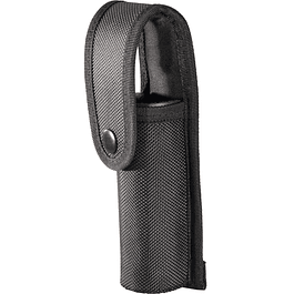 7606 Accesorio Linterna funda Cordura