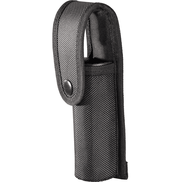 7606 Accesorio Linterna funda Cordura