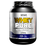 WHEY PURE