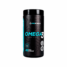 OMEGA 3