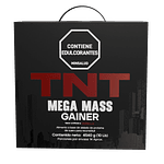 TNT MEGA MASS