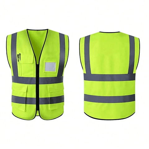 GEOLOGO FLUOR