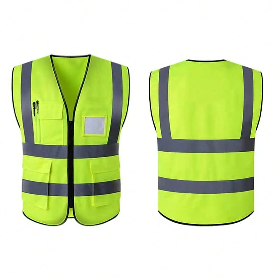 GEOLOGO FLUOR 1