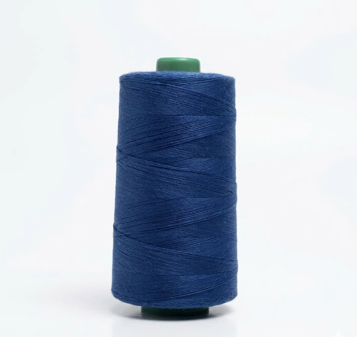 HILO DE COSTURA 20/3 - 5000YDS 2