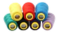 HILO DE COSTURA POLIESTER 40/2 - 2000YDS - Miniatura 1