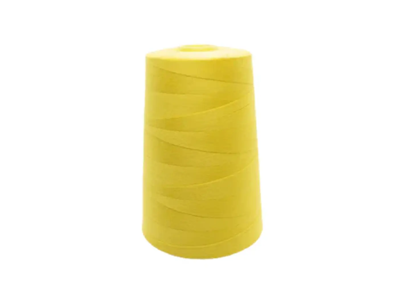 HILO DE COSTURA POLIESTER 30/3 - 5000YDS 1