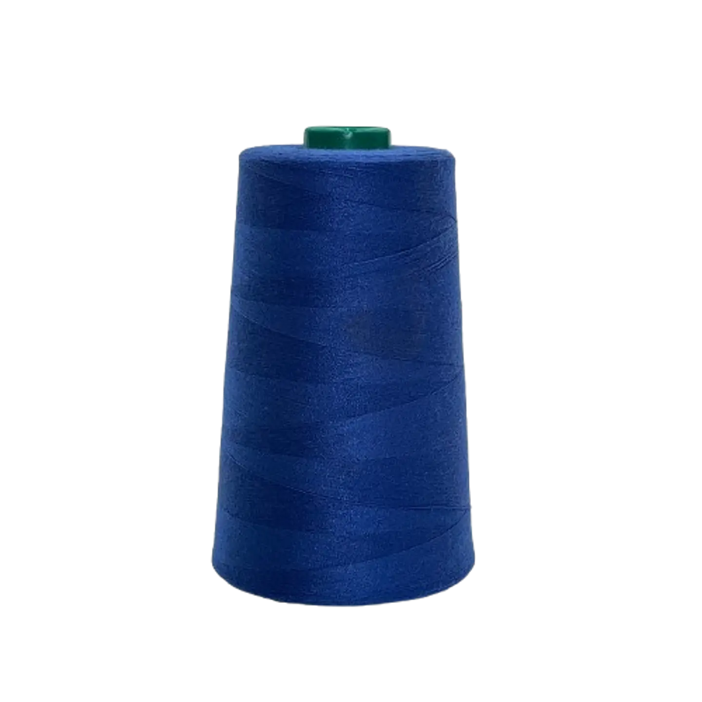 HILO DE COSTURA POLIESTER 20/3 - 5000YDS 1