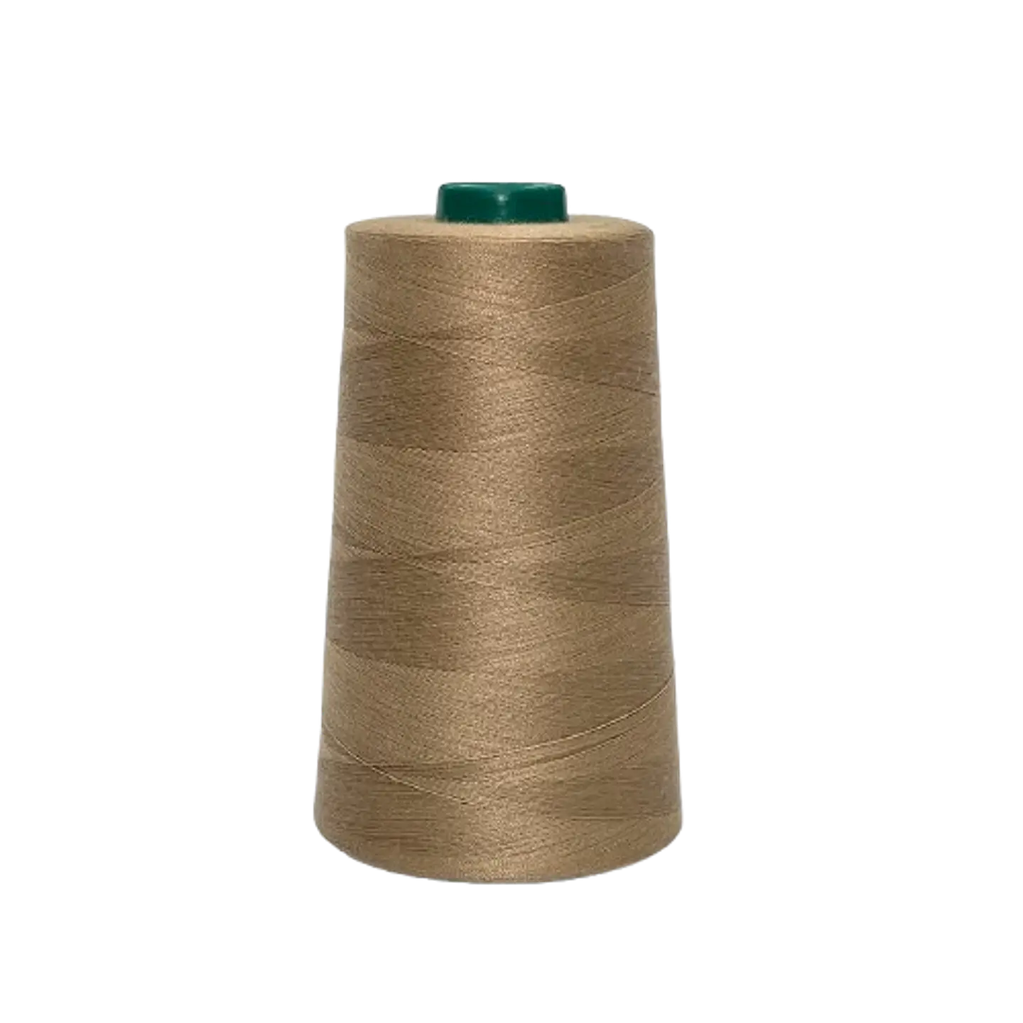 HILO DE COSTURA POLIESTER 30/3 - 5000YDS 1