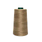 HILO DE COSTURA POLIESTER 30/3 - 5000YDS - Miniatura 1