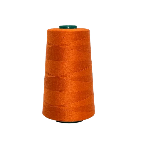 HILO DE COSTURA POLIESTER 40/2 - 5000YDS