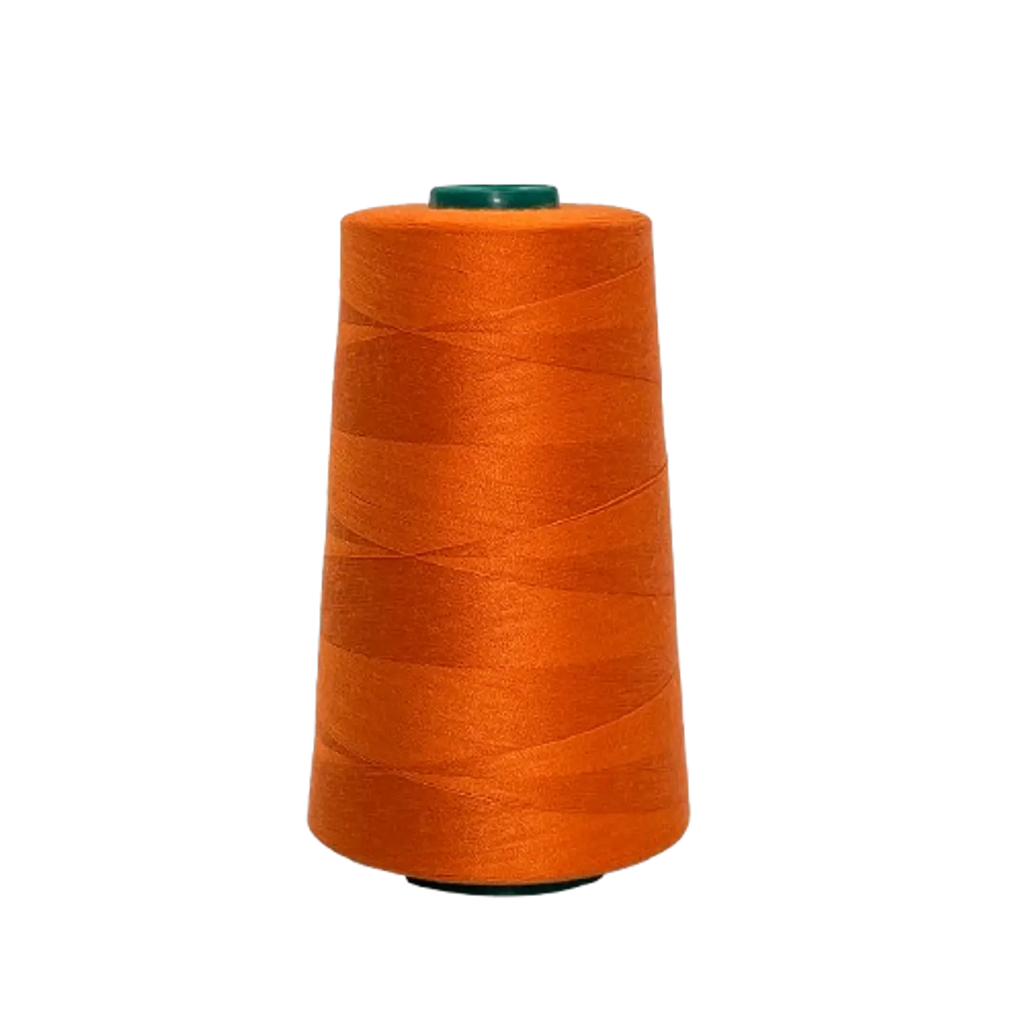 HILO DE COSTURA POLIESTER 40/2 - 5000YDS 1