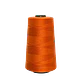 HILO DE COSTURA POLIESTER 40/2 - 5000YDS - Miniatura 1