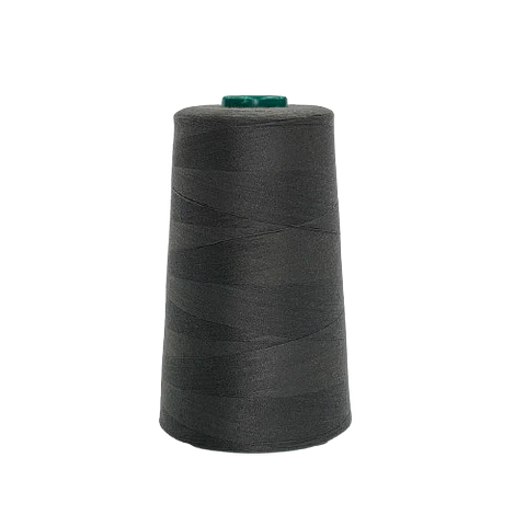 HILO DE COSTURA POLIESTER 40/3 - 5000YDS