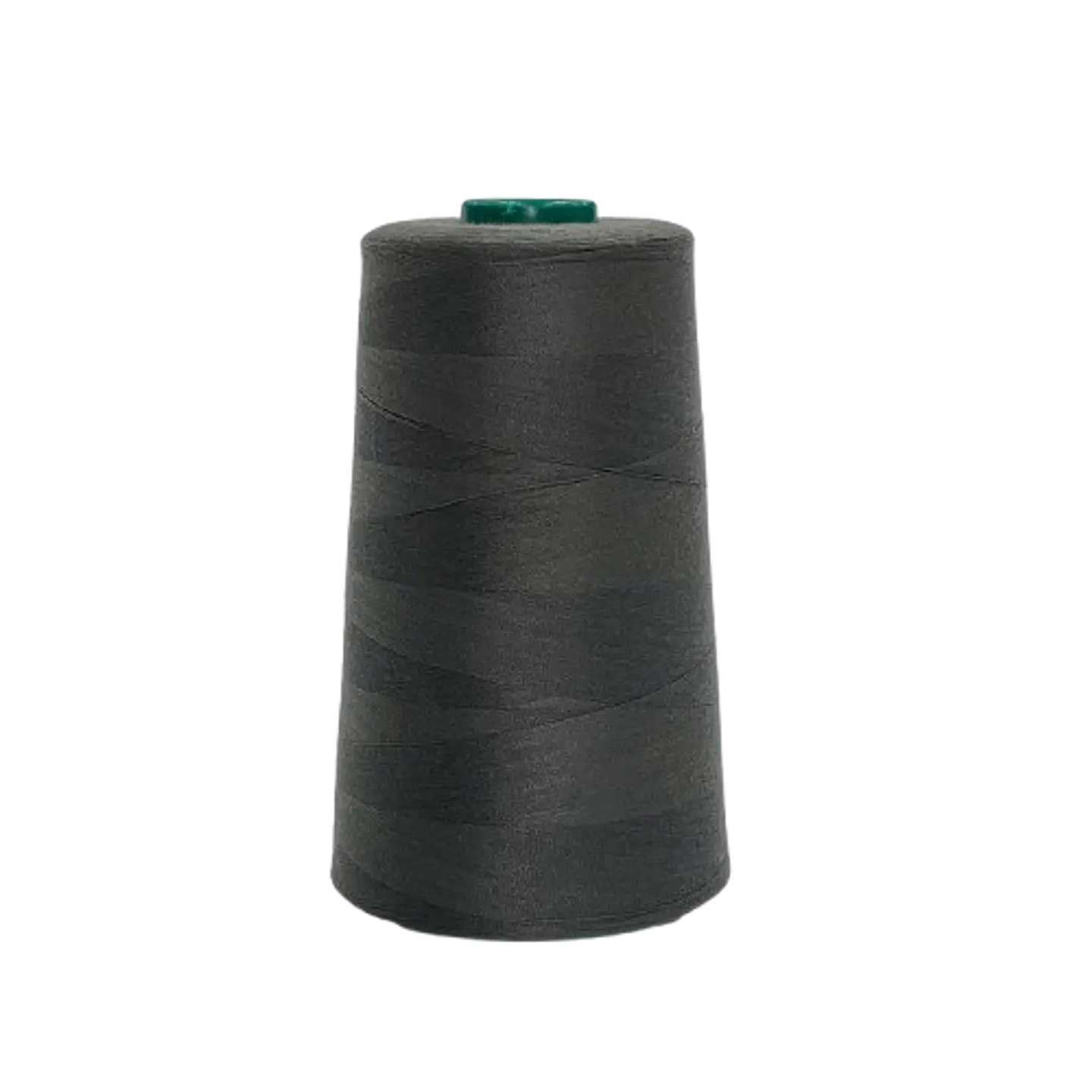 HILO DE COSTURA POLIESTER 40/3 - 5000YDS 1