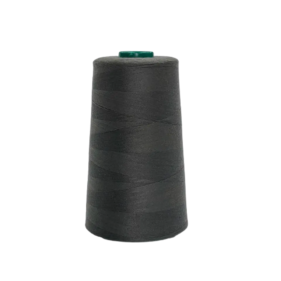 HILO DE COSTURA POLIESTER 40/3 - 5000YDS 1