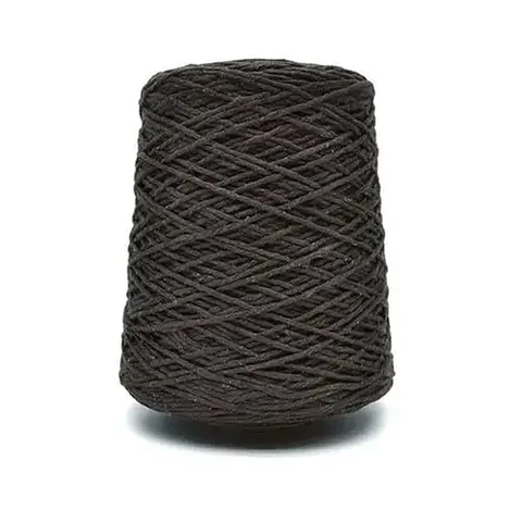 GOMA FORRADA (HILO ELÁSTICO)