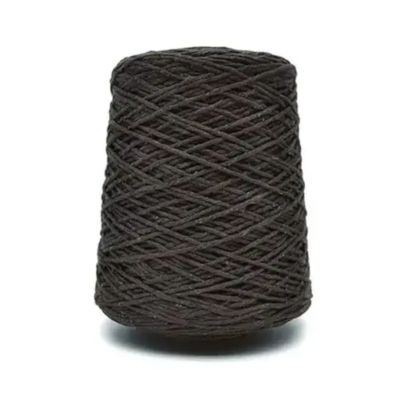 GOMA FORRADA (HILO ELÁSTICO) 1