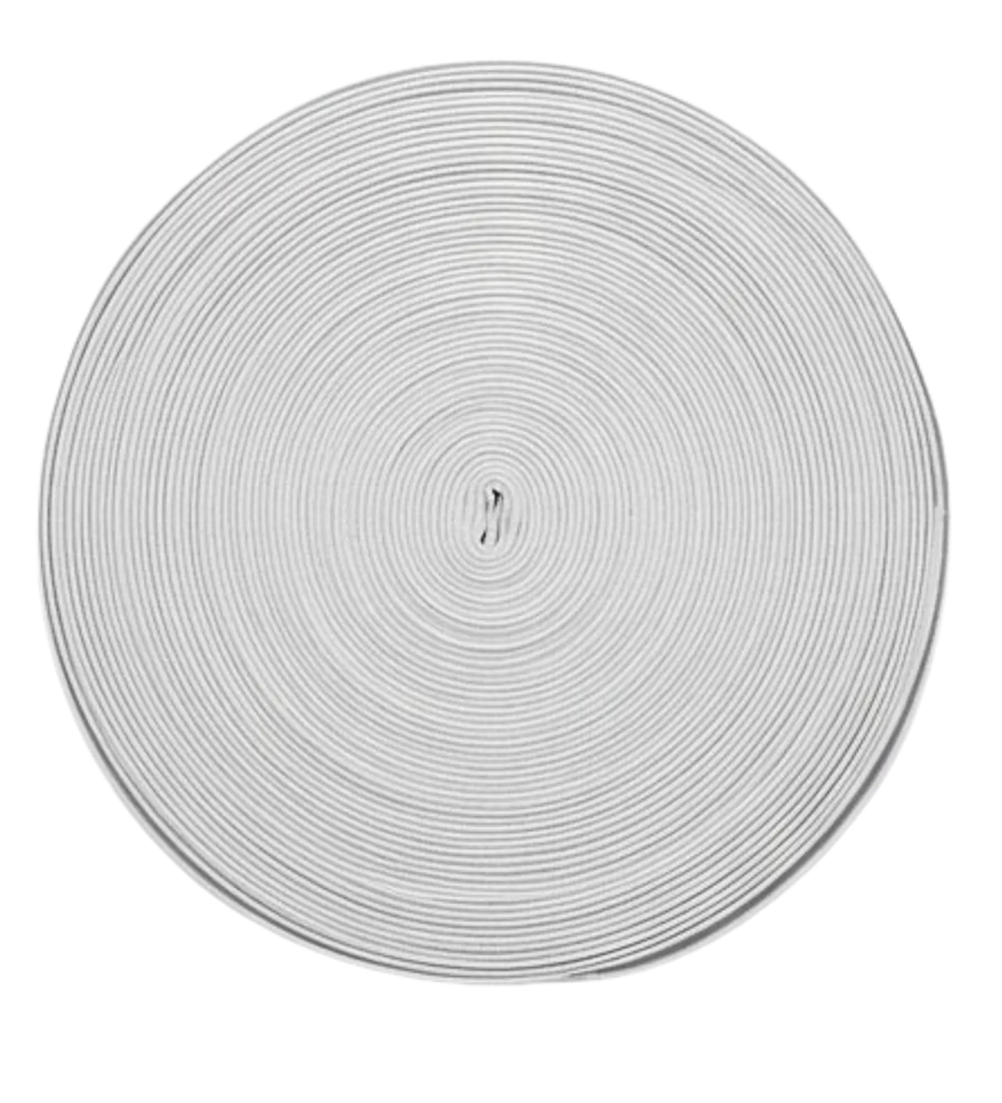 ELASTICO CRUDO BLANCO 1