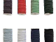 Elásticos