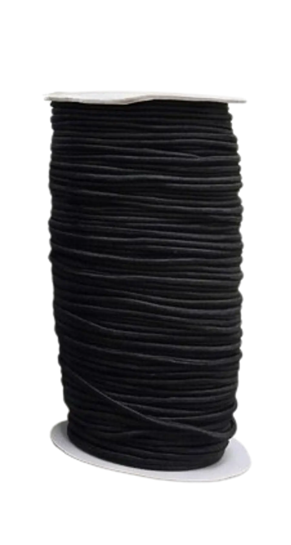 CORDÓN ELASTICADO X 100 MT 2