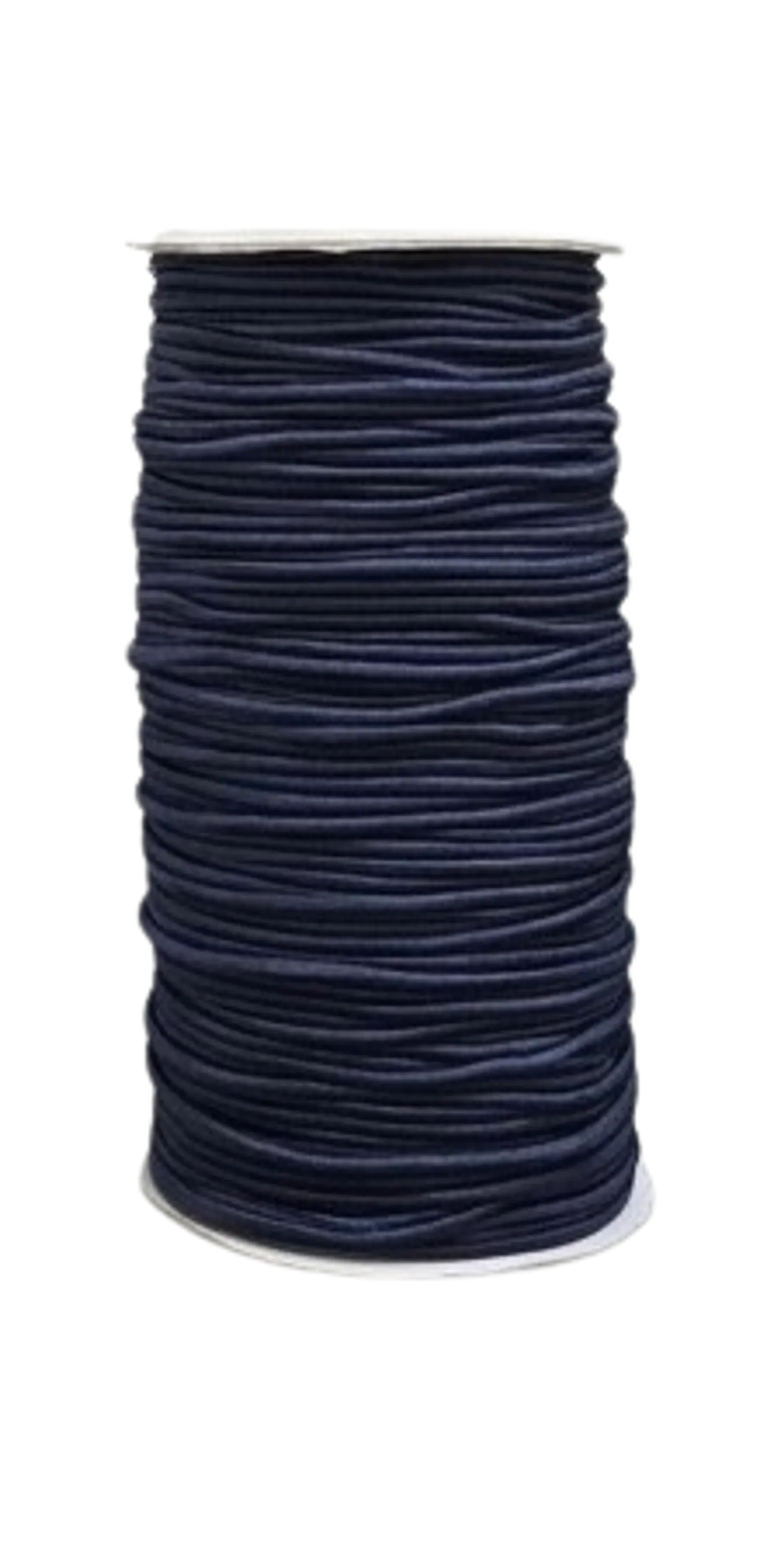 CORDÓN ELASTICADO X 100 MT 3
