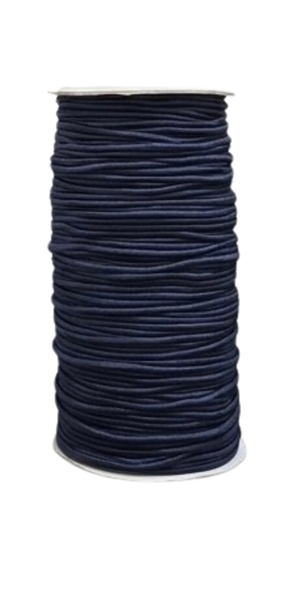 CORDÓN ELASTICADO X 100 MT 3