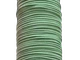 Elásticos