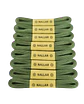 CINTA RASO 100 MT. - Miniatura 5
