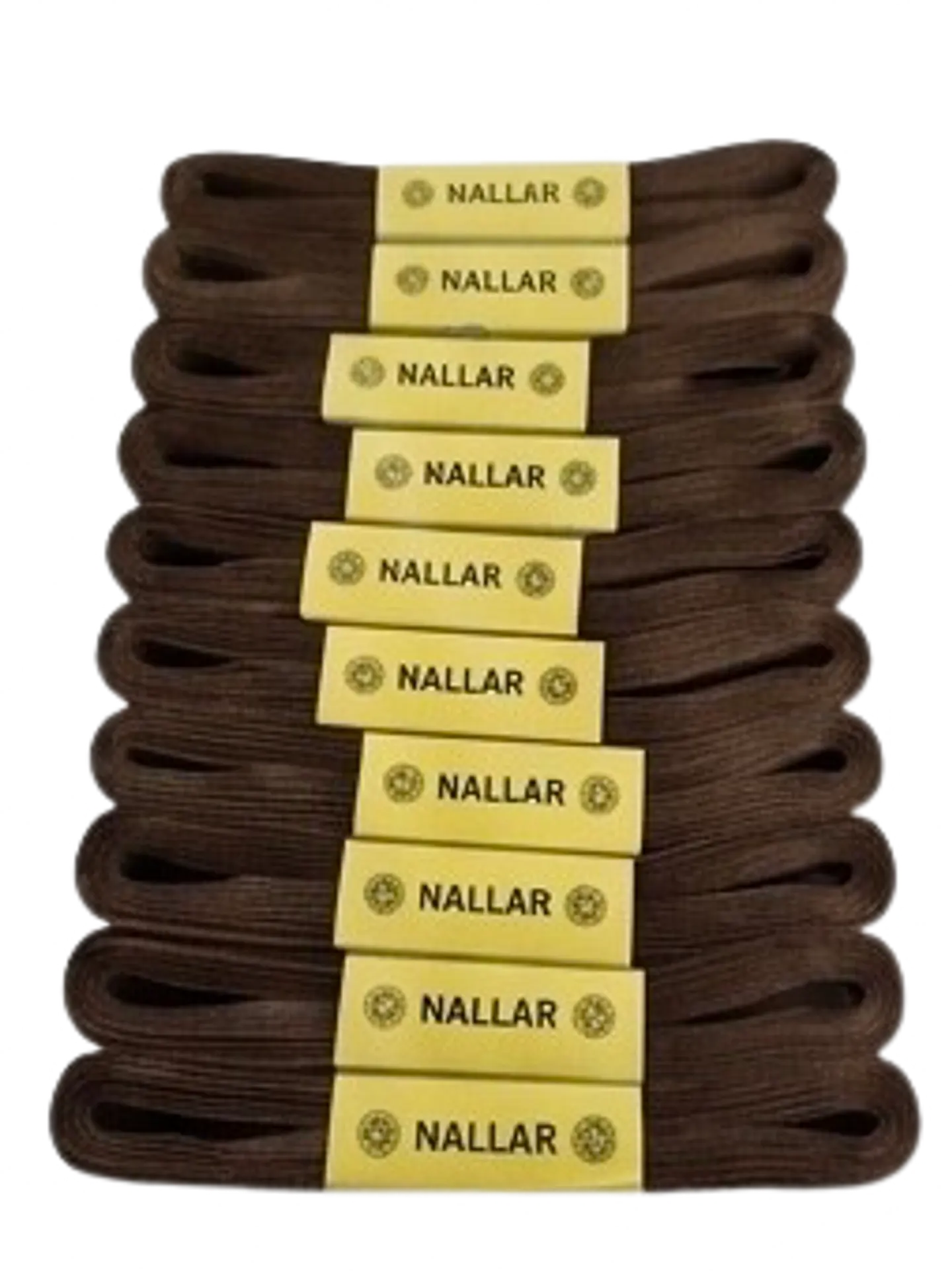 CINTA RASO 100 MT. 22