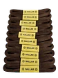 CINTA RASO 100 MT. - Miniatura 22