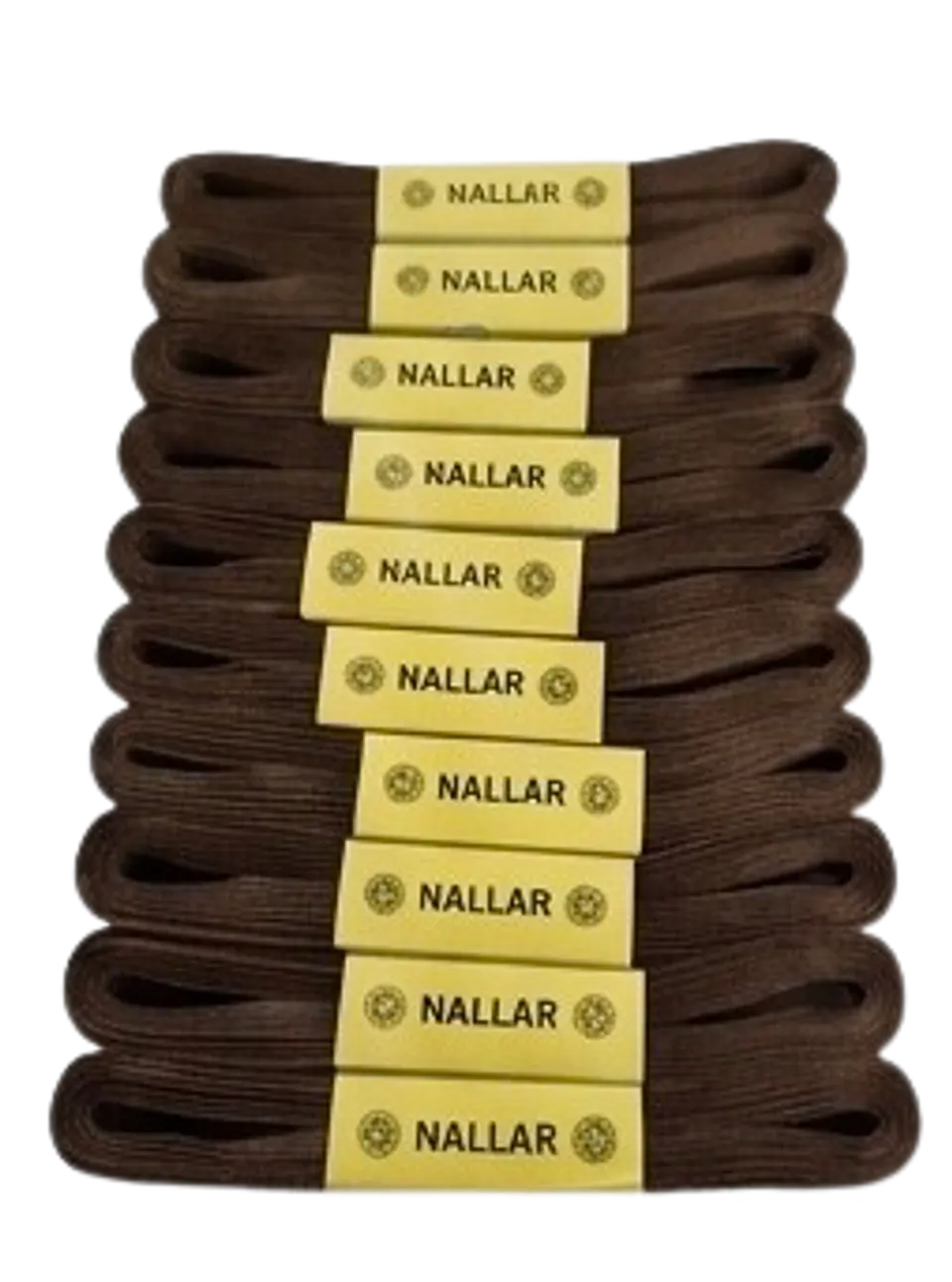 CINTA RASO 100 MT. 22