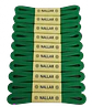 CINTA RASO 100 MT. - Miniatura 23