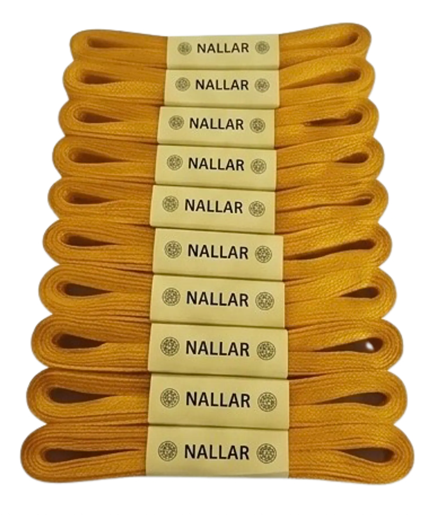 CINTA RASO 100 MT. 26