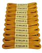 CINTA RASO 100 MT. - Miniatura 26