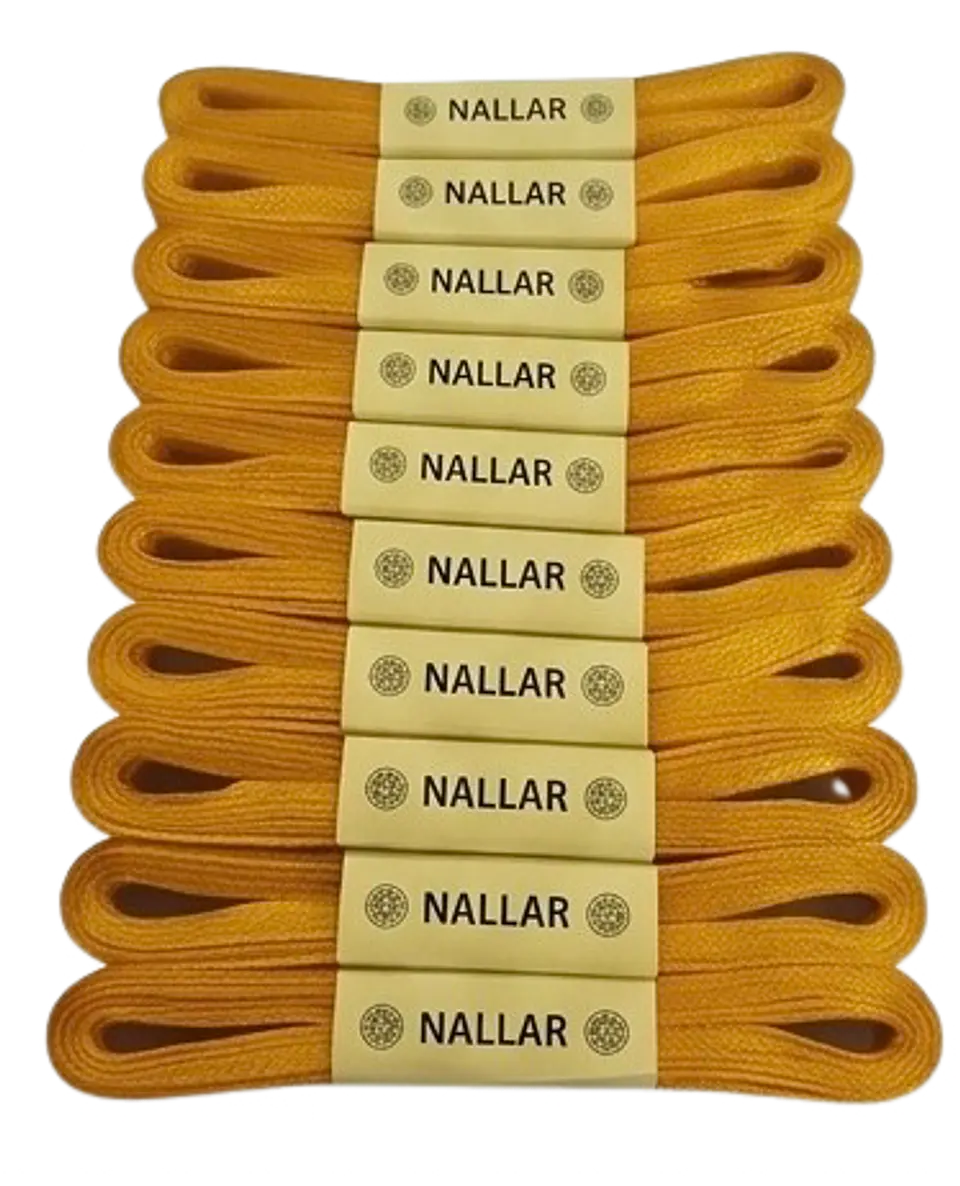 CINTA RASO 100 MT. 26
