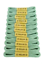 CINTA RASO 100 MT. - Miniatura 31
