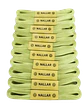 CINTA RASO 100 MT. - Miniatura 34