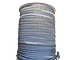 Cintas