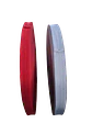 CINTA EXTRAFOR  X 100M - Miniatura 1